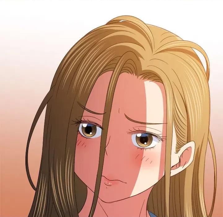 恶女勾勾缠 恶女勾勾缠-第 170 话 第176页