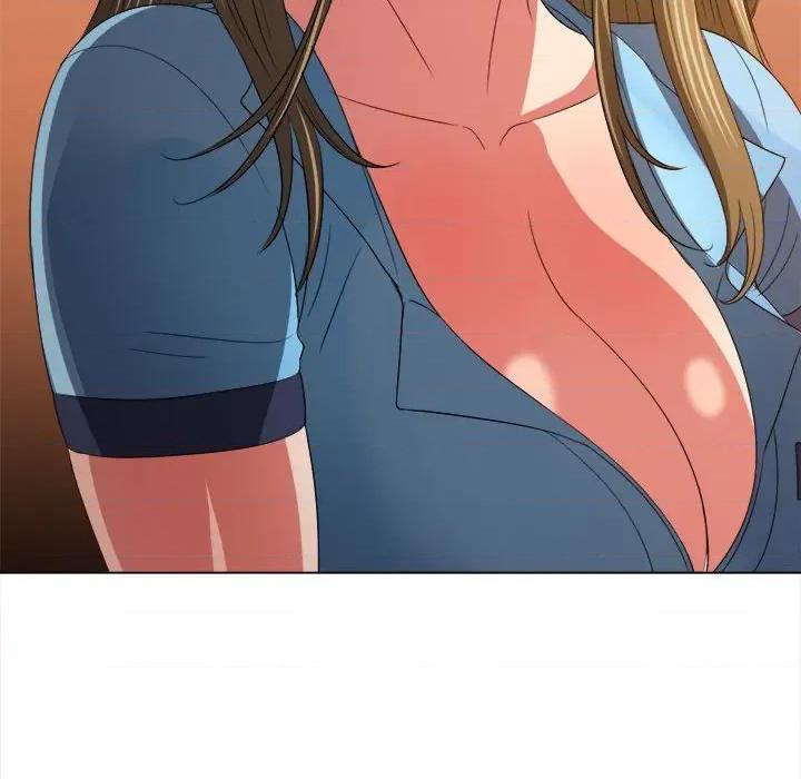恶女勾勾缠 恶女勾勾缠-第 170 话 第177页