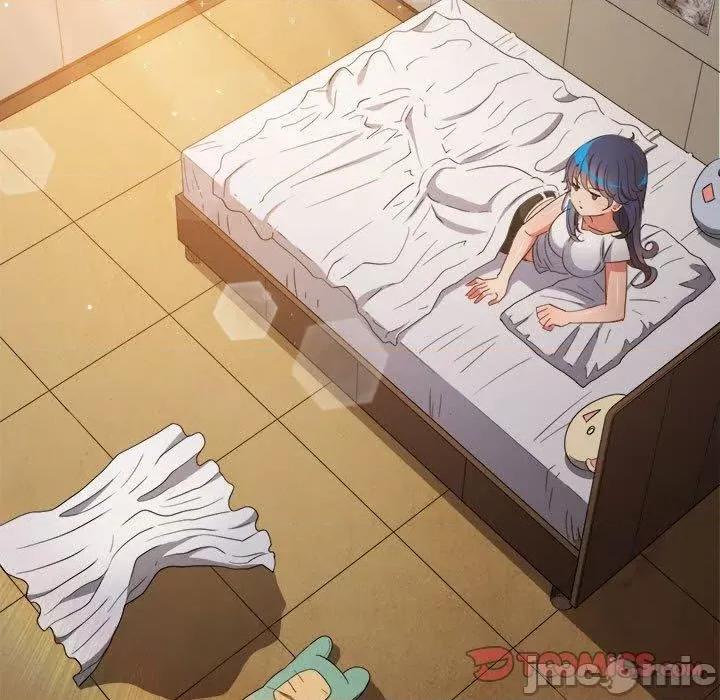恶女勾勾缠 恶女勾勾缠-第 172 话 第20页