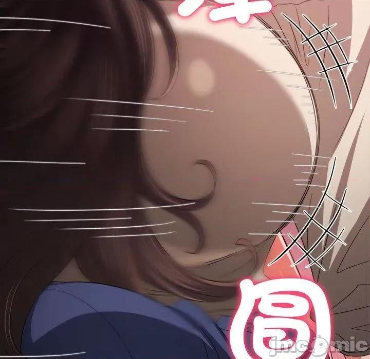 恶女勾勾缠 恶女勾勾缠-第 172 话 第65页