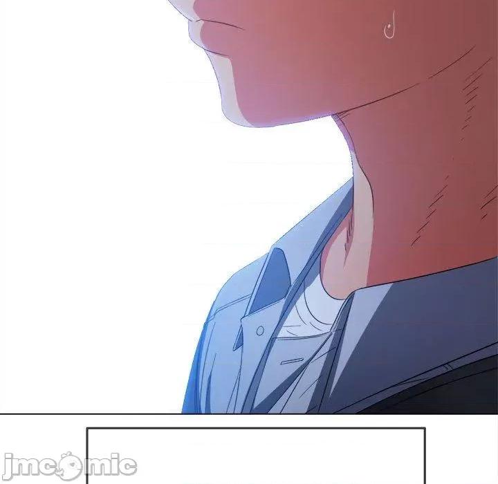恶女勾勾缠 恶女勾勾缠-第 172 话 第82页