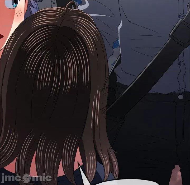 恶女勾勾缠 恶女勾勾缠-第 172 话 第90页