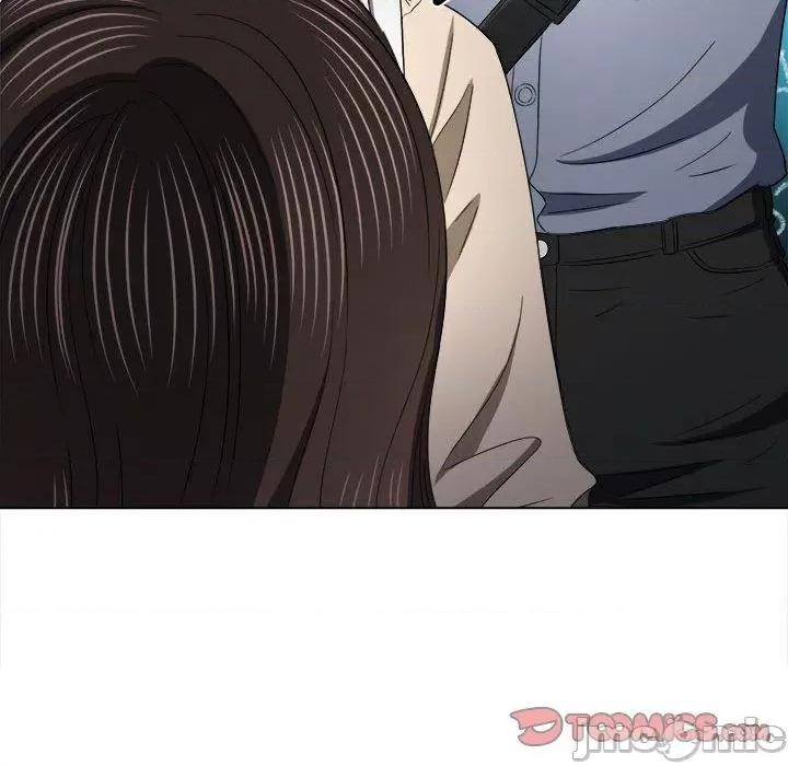 恶女勾勾缠 恶女勾勾缠-第 172 话 第100页