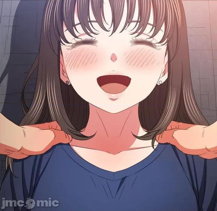 恶女勾勾缠 恶女勾勾缠-第 172 话 第134页