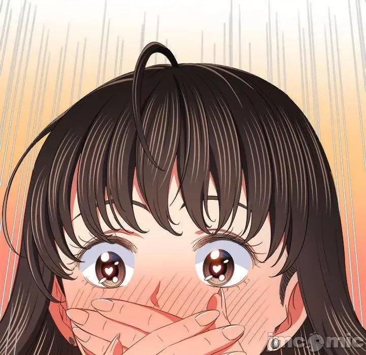 恶女勾勾缠 恶女勾勾缠-第 172 话 第139页
