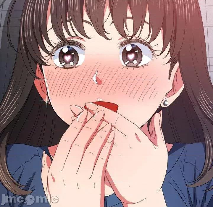 恶女勾勾缠 恶女勾勾缠-第 172 话 第146页