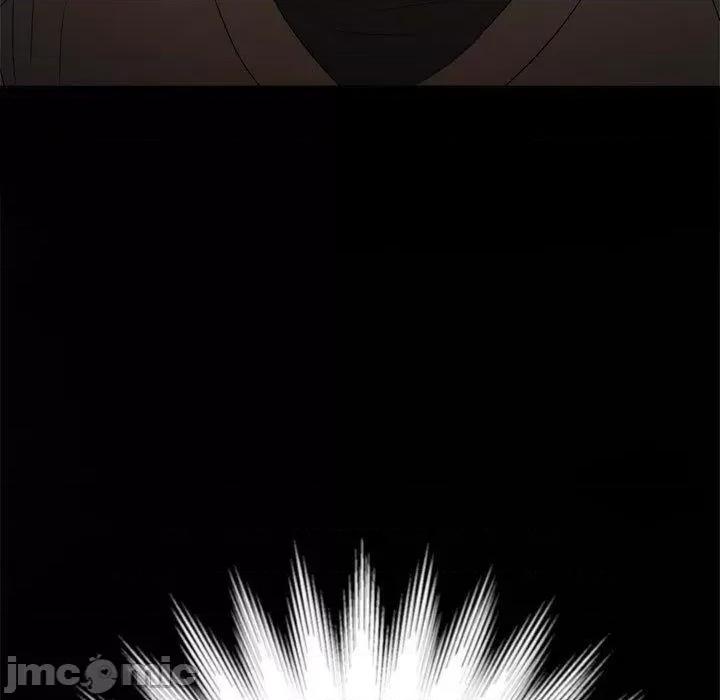 恶女勾勾缠 恶女勾勾缠-第 173 话 第85页