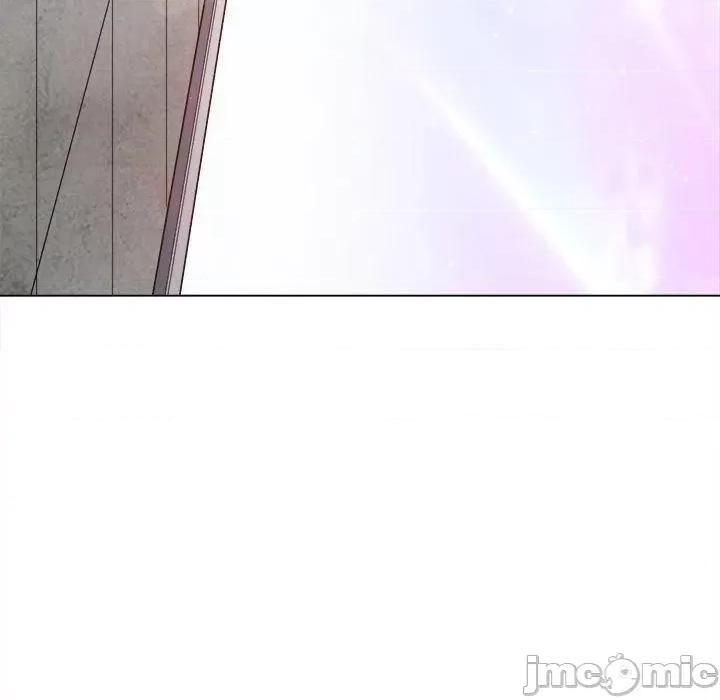 恶女勾勾缠 恶女勾勾缠-第 173 话 第102页