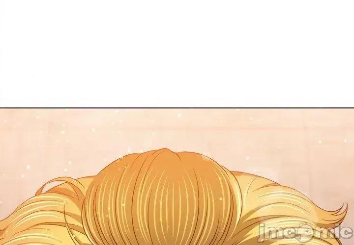 恶女勾勾缠 恶女勾勾缠-第 174 话 第4页