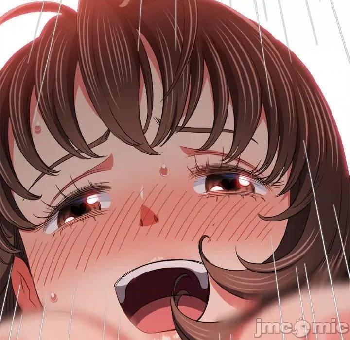 恶女勾勾缠 恶女勾勾缠-第 174 话 第137页
