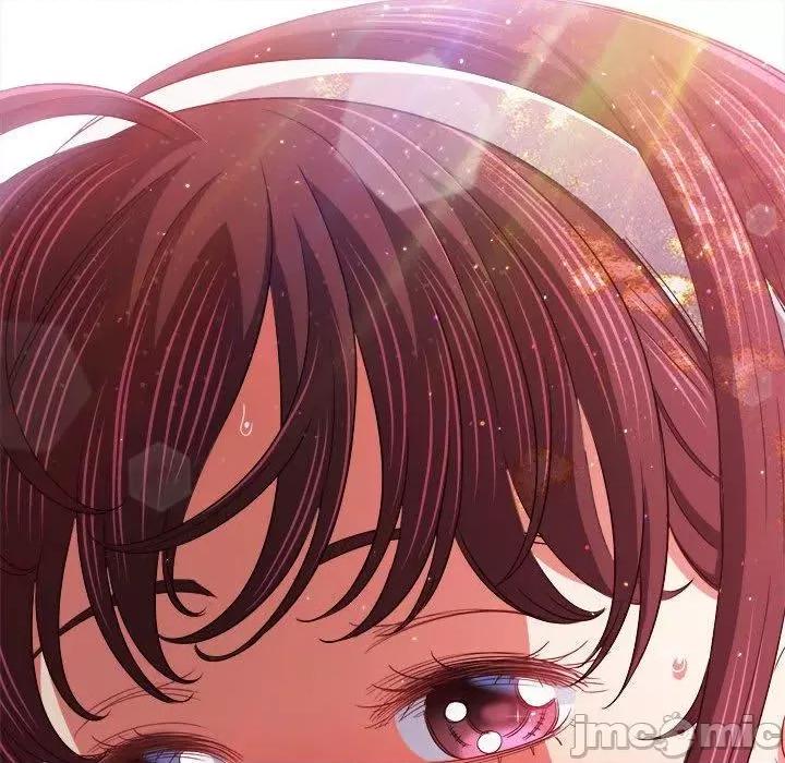 恶女勾勾缠 恶女勾勾缠-第 174 话 第152页