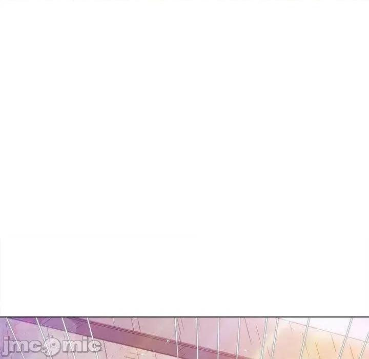 恶女勾勾缠 恶女勾勾缠-第 174 话 第155页