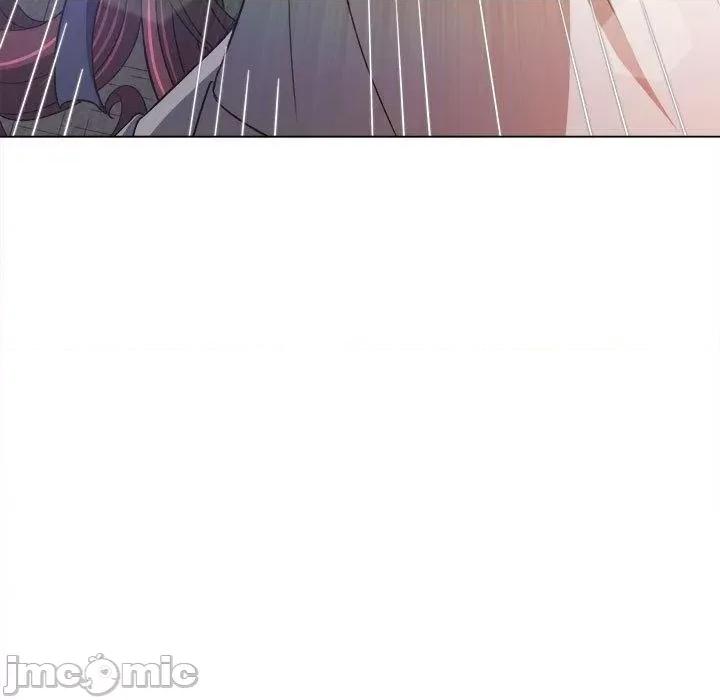 恶女勾勾缠 恶女勾勾缠-第 174 话 第163页