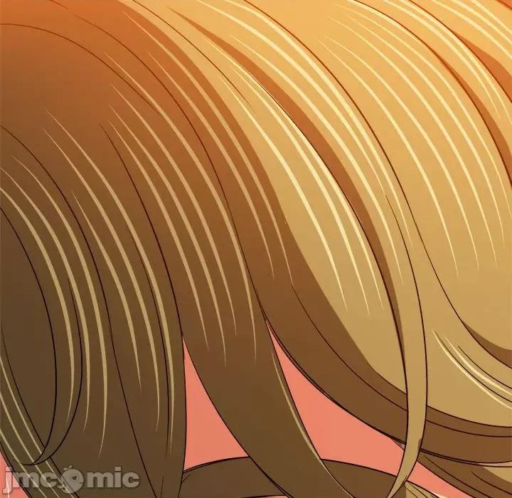 恶女勾勾缠 难缠小恶女_第175话 第10页