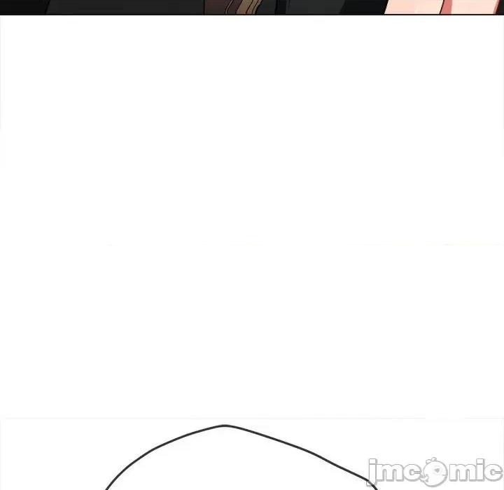 恶女勾勾缠 难缠小恶女_第175话 第65页
