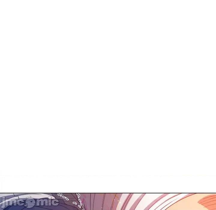 恶女勾勾缠 难缠小恶女_第175话 第104页