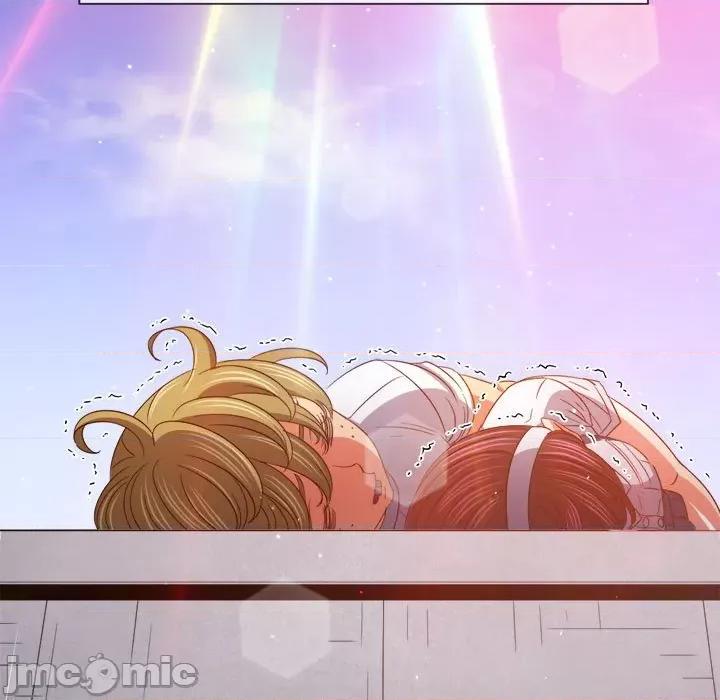 恶女勾勾缠 难缠小恶女_第175话 第145页