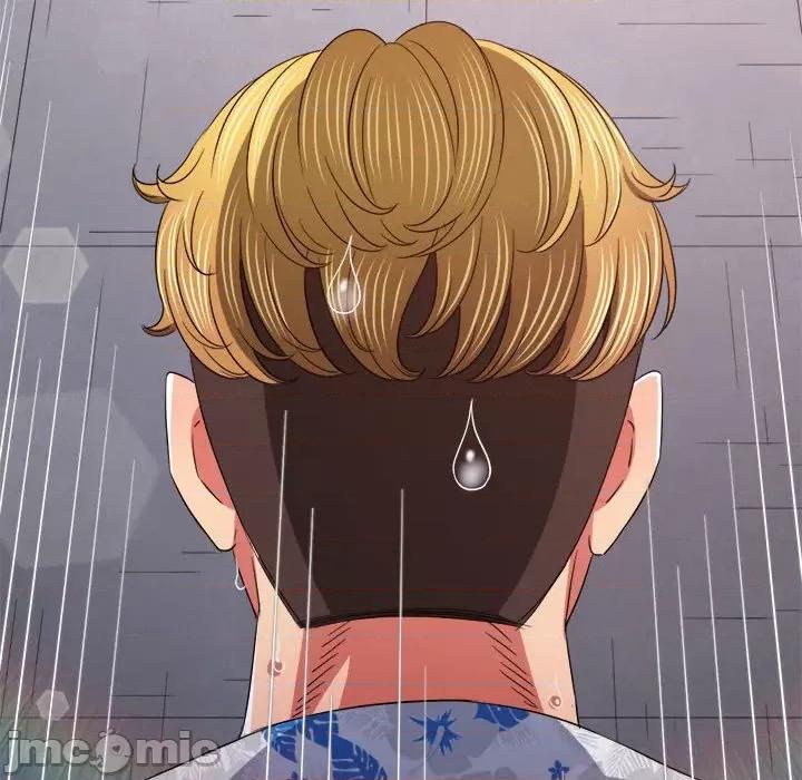 恶女勾勾缠 难缠小恶女_第175话 第146页