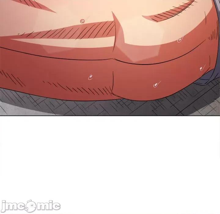 恶女勾勾缠 难缠小恶女_第175话 第155页