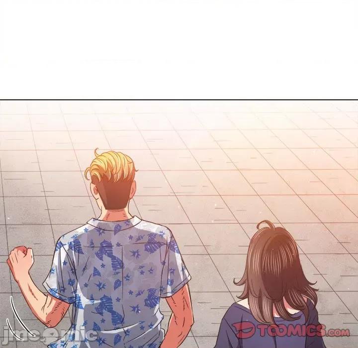 恶女勾勾缠 难缠小恶女_第175话 第180页