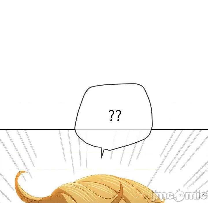 恶女勾勾缠 难缠小恶女_第175话 第184页