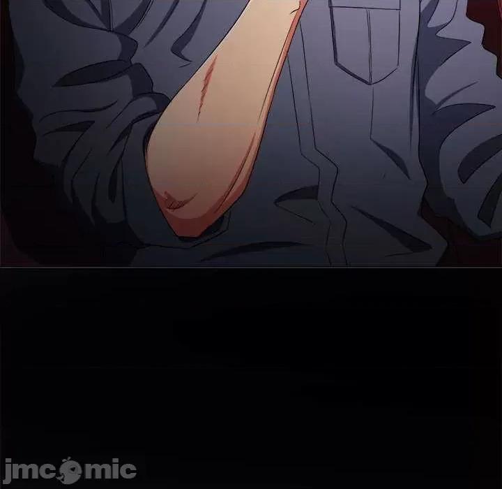 恶女勾勾缠 难缠小恶女 177 第64页
