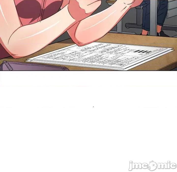 恶女勾勾缠 难缠小恶女 177 第102页