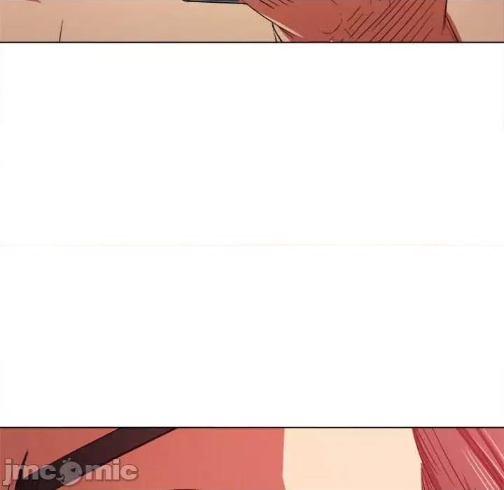 恶女勾勾缠 难缠小恶女 177 第184页