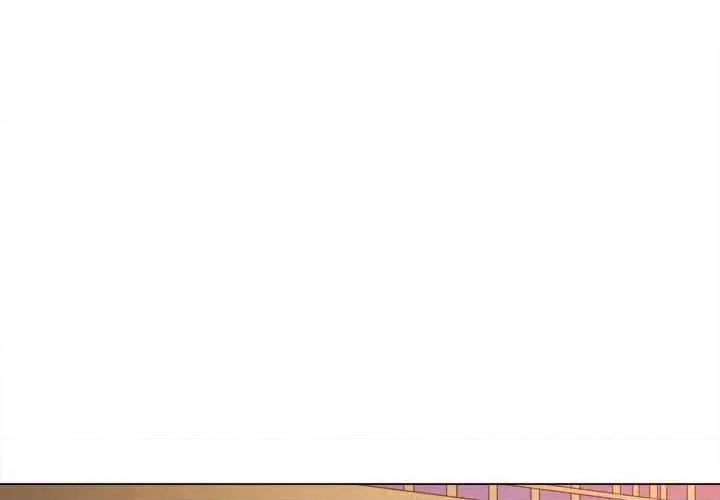 恶女勾勾缠 难缠小恶女 178 第3页