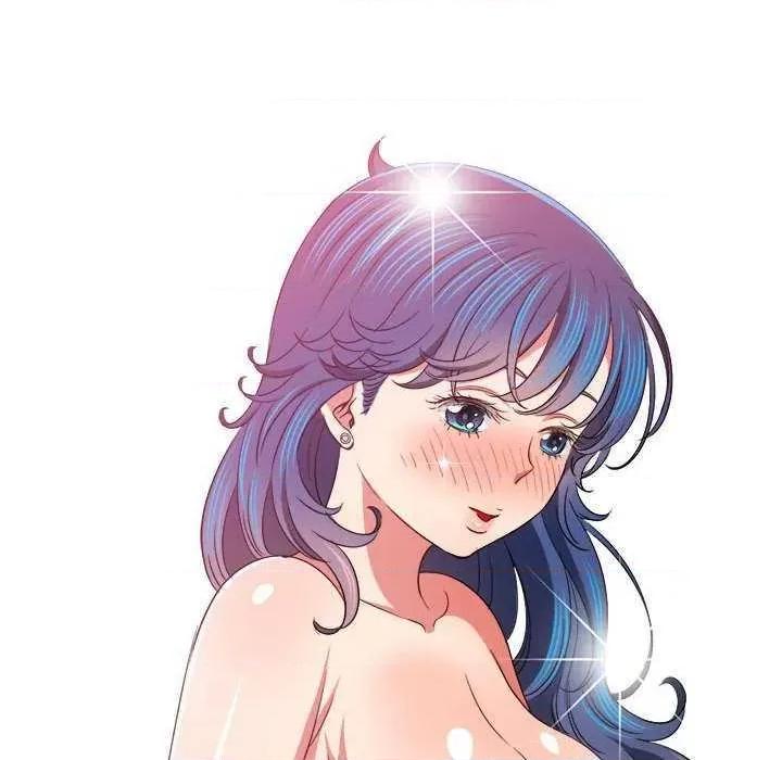 恶女勾勾缠 难缠小恶女 178 第9页