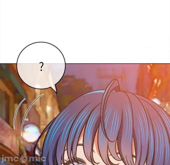 恶女勾勾缠 难缠小恶女 178 第25页