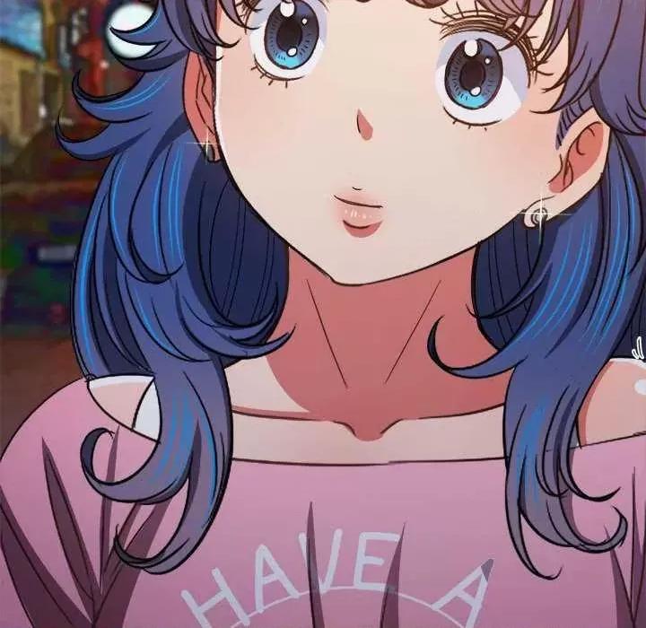 恶女勾勾缠 难缠小恶女 178 第26页