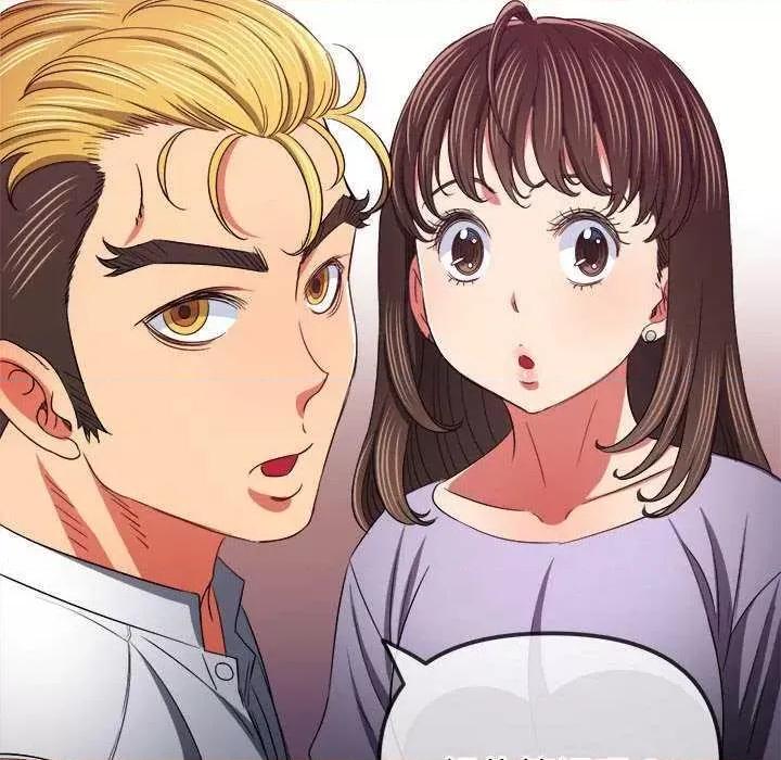 恶女勾勾缠 难缠小恶女 178 第36页