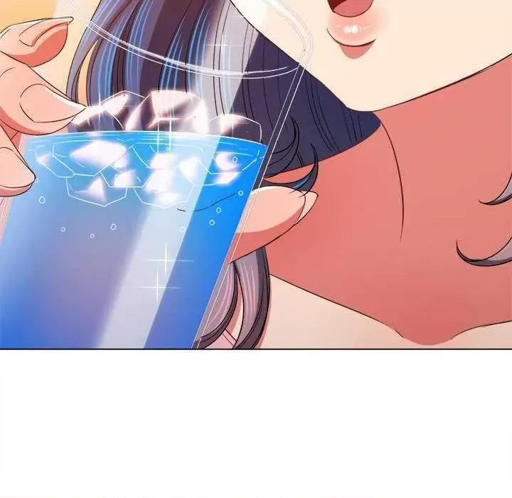 恶女勾勾缠 难缠小恶女 178 第69页