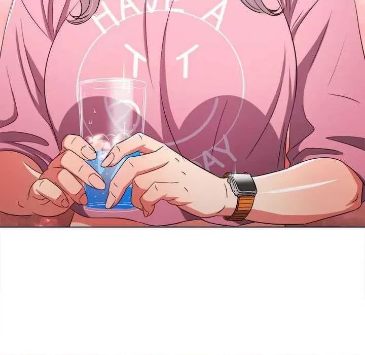 恶女勾勾缠 难缠小恶女 178 第71页