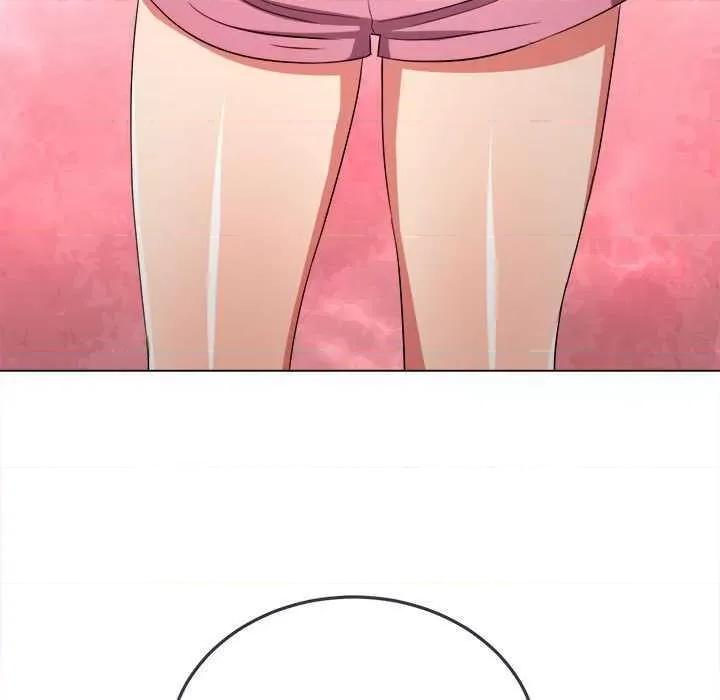恶女勾勾缠 难缠小恶女 178 第73页