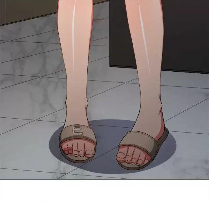 恶女勾勾缠 难缠小恶女 178 第78页