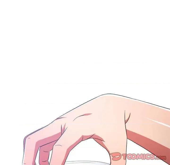 恶女勾勾缠 难缠小恶女 178 第88页