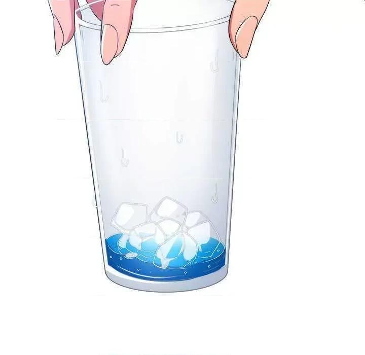 恶女勾勾缠 难缠小恶女 178 第89页