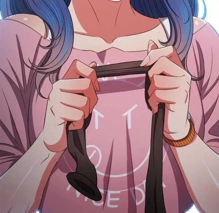 恶女勾勾缠 难缠小恶女 178 第106页
