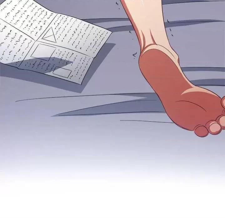 恶女勾勾缠 难缠小恶女 178 第132页