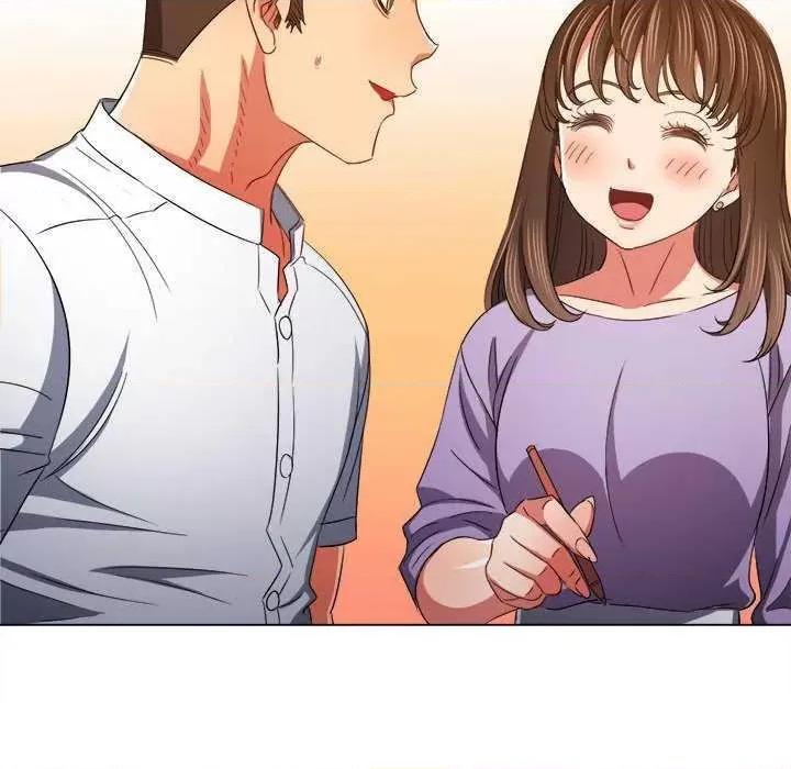 恶女勾勾缠 难缠小恶女 178 第146页
