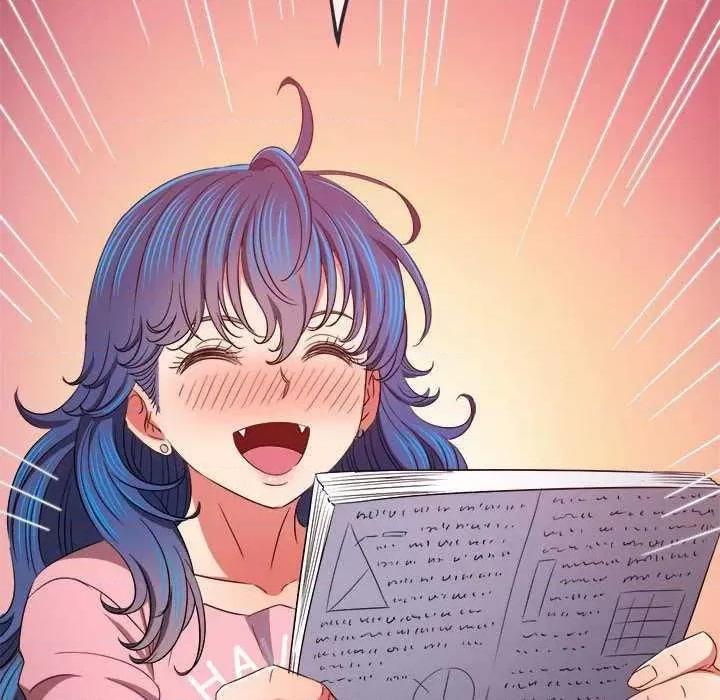 恶女勾勾缠 难缠小恶女 178 第167页