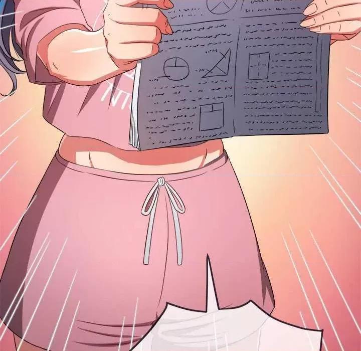恶女勾勾缠 难缠小恶女 178 第168页