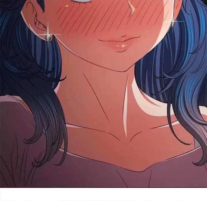恶女勾勾缠 难缠小恶女 178 第177页