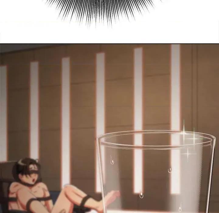 恶女勾勾缠 难缠小恶女 178 第209页