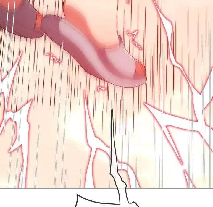 恶女勾勾缠 难缠小恶女 179 第37页