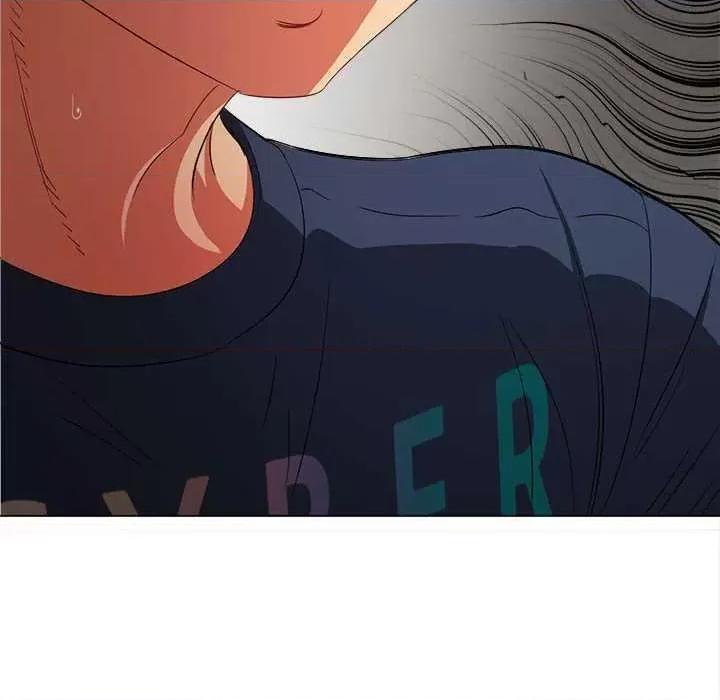 恶女勾勾缠 难缠小恶女 179 第77页