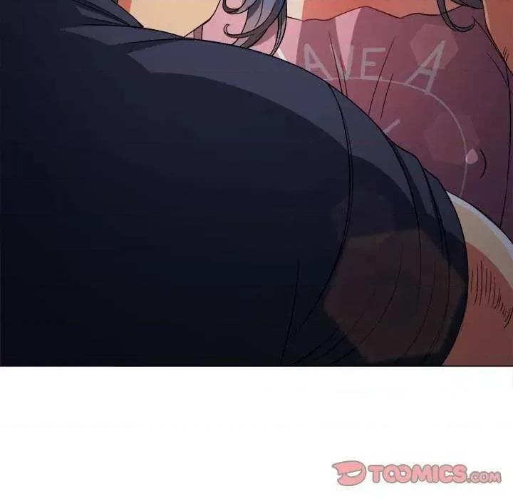 恶女勾勾缠 难缠小恶女 179 第84页