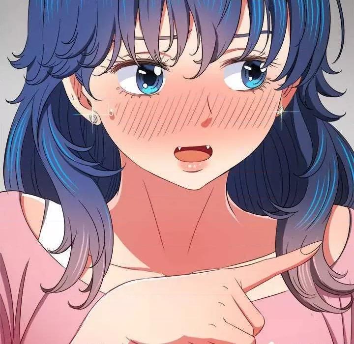 恶女勾勾缠 难缠小恶女 179 第101页